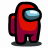 SaDasCas