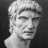 Sulla