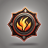 sirFIRE