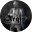 Aegir