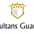 SGuard Emirso