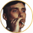 Leeroy Jenkins