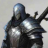 RichardOsborn