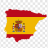 SpanishShooter