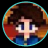 GamerTeah
