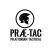 Praetorian
