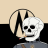 Bone Awl