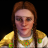 Luca Bravehide