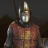 VlandianKnight