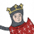 Sir Sergius
