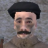 Olister
