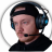 OS SkullStal