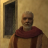 Harlaus II