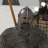 Terus