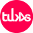 OnlyTulkas