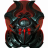 WretchedRitual