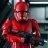 Trooper VDIX