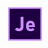 AdobeJedrol