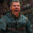 SonofOdin