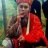 Tsh Minemine