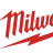 Milwaukee Mike