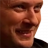 Guszko