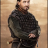 Bibb Sellsword