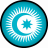 Karahan