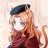 COC Arcueid