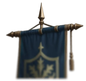 decoraiton